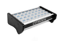 Citroen Jumper 1995–2006 Paneļa plaukts 1995-1999 (Maybach) foto 3