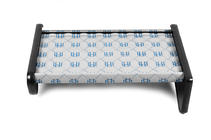 Citroen Jumper 1995–2006 Paneļa plaukts 1995-1999 (Maybach) foto 4