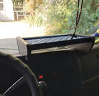 Citroen Jumper 1995–2006 Paneļa plaukts 1995-1999 (Zils) foto 6