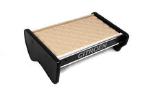 Citroen Jumper 1995–2006 Instrumentu paneļa plaukts 1995-1999 (Bēšs) foto 4