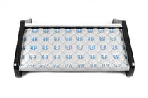 Ford Transit 2000–2014 Plaukts uz paneļa (Maybach) 2000–2006 foto 4