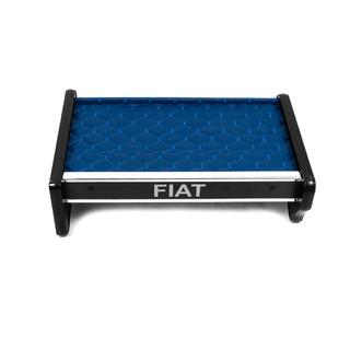 Paneļa plaukts 1995-1999 (Zils) Fiat Ducato 1995–2006 foto 2
