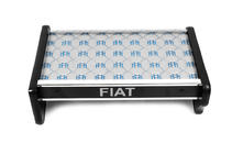 Fiat Ducato 1995–2006 Paneļa plaukts 1995-1999 (Maybach) foto 2