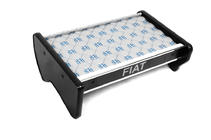 Fiat Ducato 1995–2006 Paneļa plaukts 1995-1999 (Maybach) foto 3