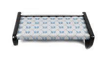 Fiat Ducato 1995–2006 Paneļa plaukts 1995-1999 (Maybach) foto 4