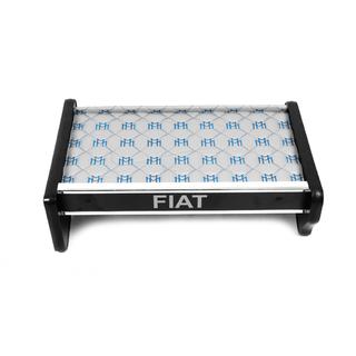 Paneļa plaukts 1995-1999 (Maybach) Fiat Ducato 1995–2006 foto 2