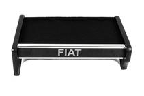 Fiat Ducato 1995–2006 Paneļa plaukts 1995-1999 (tips-1) foto 2