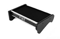 Fiat Ducato 1995–2006 Paneļa plaukts 1995-1999 (tips-1) foto 1