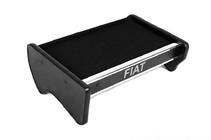 Fiat Ducato 1995–2006 Paneļa plaukts 1995-1999 (tips-1) foto 3