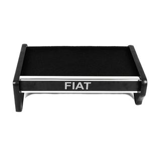 Paneļa plaukts 1995-1999 (tips-1) Fiat Ducato 1995–2006 foto 2