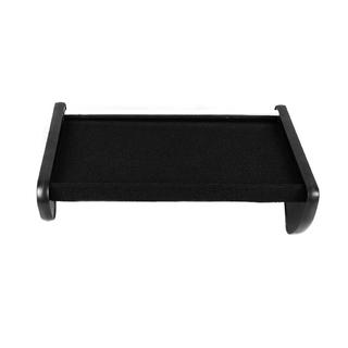 Paneļa plaukts 1995-1999 (tips-1) Fiat Ducato 1995–2006 foto 4