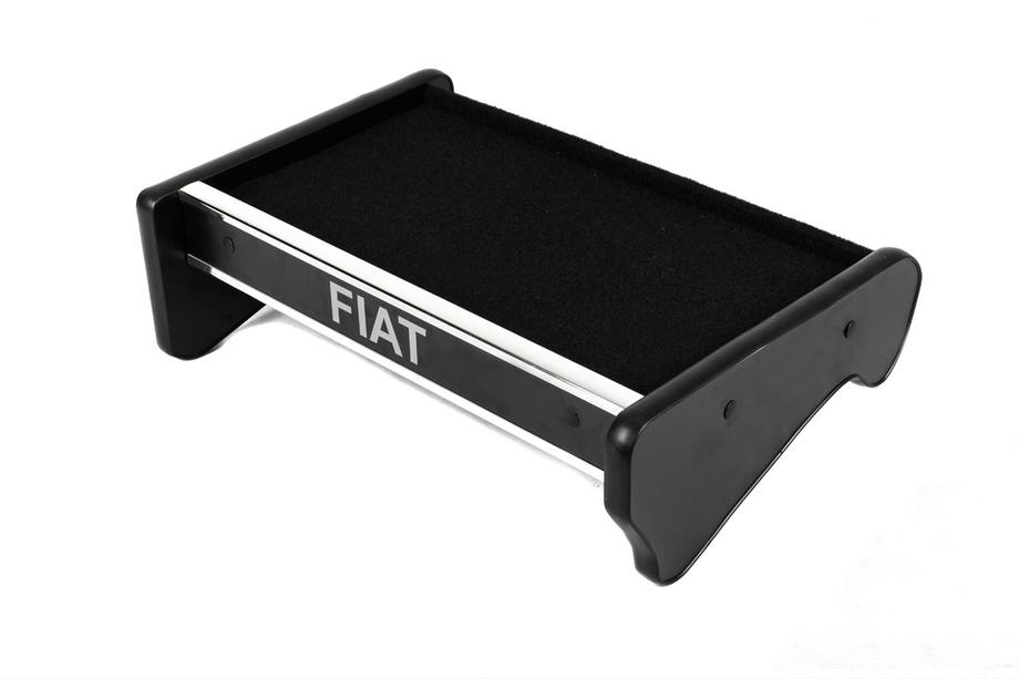 Fiat Ducato 1995–2006 Paneļa plaukts 1995-1999 (tips-1) Image