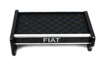 Fiat Ducato 1995–2006 Instrumentu paneļa plaukts 1995-1999 (ECO-BLUE) foto 2