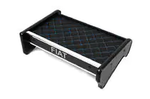 Fiat Ducato 1995–2006 Instrumentu paneļa plaukts 1995-1999 (ECO-BLUE) foto 1