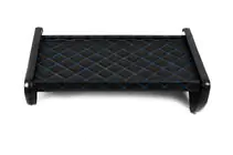 Fiat Ducato 1995–2006 Instrumentu paneļa plaukts 1995-1999 (ECO-BLUE) foto 4