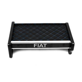 Instrumentu paneļa plaukts 1995-1999 (ECO-BLUE) Fiat Ducato 1995–2006 foto 2