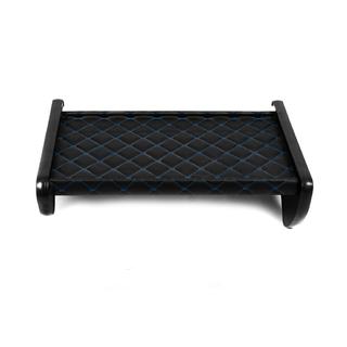 Instrumentu paneļa plaukts 1995-1999 (ECO-BLUE) Fiat Ducato 1995–2006 foto 4