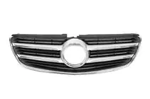 Mercedes Vito/V klase W447 2014– OEM priekšējais radiatora režģis (2014-2019 V-class) foto 1