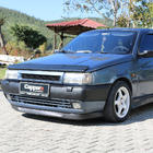 Fiat Tipo 1988–2000 Motora pārsega deflektors (Eurocap) foto 4