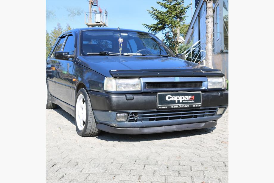 Fiat Tipo 1988–2000 Motora pārsega deflektors (Eurocap) Image