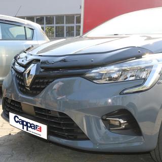 Motora pārsega deflektors (EuroCap) Renault Clio V 2019– foto 1