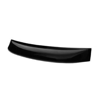 Aizmugurējā stikla spoileris Sedan (EuroCap, ABS) Chevrolet Cruze 2009–2015 foto 3