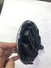 Volkswagen Passat B6 2006–2012 IZPĀRDOŠANA! Priekšējā emblēma V2 (OEM izskats) foto 2