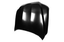 Toyota Land Cruiser 200 2007–2021 Restailinga komplekts LC 300 GR foto 10