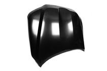 Toyota Land Cruiser 200 2007–2021 Restailinga komplekts LC 300 GR foto 9