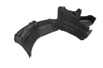 Toyota Land Cruiser 200 2007–2021 Restailinga komplekts LC 300 GR foto 13