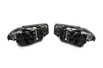 BMW 5. sērija F10/F11 2010–2016 Restailinga komplekts uz G30 M5 CS 2021 foto 13