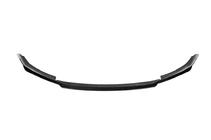 BMW 5. sērija F10/F11 2010–2016 Restailinga komplekts uz G30 M5 CS 2021 foto 27