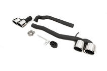 BMW 5. sērija F10/F11 2010–2016 Restailinga komplekts uz G30 M5 CS 2021 foto 25