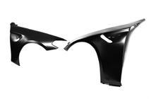 BMW 5. sērija F10/F11 2010–2016 Restailinga komplekts uz G30 M5 CS 2021 foto 19