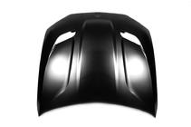 BMW 5. sērija F10/F11 2010–2016 Restailinga komplekts uz G30 M5 CS 2021 foto 20