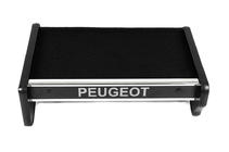 Peugeot Boxer 1994–2006 Paneļa plaukts 1994-1999 (type-1) foto 2