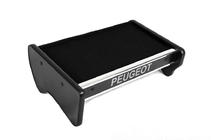 Peugeot Boxer 1994–2006 Paneļa plaukts 1994-1999 (type-1) foto 3