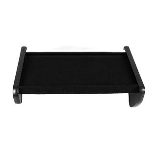 Paneļa plaukts 1994-1999 (type-1) Peugeot Boxer 1994–2006 foto 4