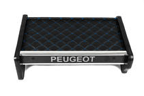 Peugeot Boxer 1994–2006 Paneļa plaukts 1994-1999 (ECO-BLUE) foto 2