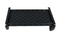 Peugeot Boxer 1994–2006 Paneļa plaukts 1994-1999 (ECO-BLUE) foto 4