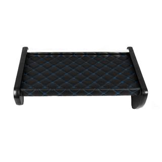 Paneļa plaukts 1994-1999 (ECO-BLUE) Peugeot Boxer 1994–2006 foto 4