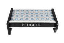 Peugeot Boxer 1994–2006 Plaukts uz paneļa 1994-1999 (Maybach) foto 2
