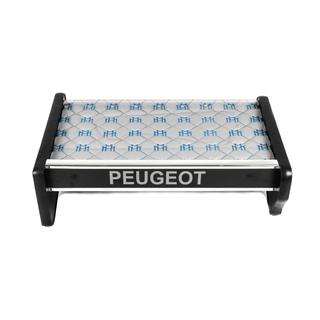 Plaukts uz paneļa 1994-1999 (Maybach) Peugeot Boxer 1994–2006 foto 2