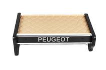 Peugeot Boxer 1994–2006 Paneļa plaukts 1994-1999 (Bēšs) foto 3