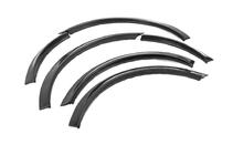 Mercedes GLE/ML class W166 2011–2018 Restailinga komplekts ML uz GLE AMG foto 23