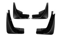Chevrolet Impala 2013–2020 Premium dubļusargi 2014-2016 (4 gab.) foto 1
