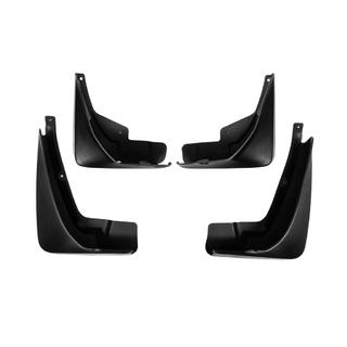 Premium dubļusargi 2014-2016 (4 gab.) Chevrolet Impala 2013–2020 foto 1