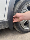 Honda M-NV 2020– Dubļusargi Premium (4 gab.) foto 10