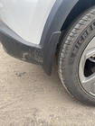 Dongfeng M-NV 2020– Dubļusargi Premium (4 gab.) foto 8