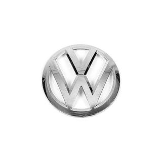 Priekšējais emblēmas logo 5G0 853 601 Volkswagen Golf 7/E-Golf 2012–2020 foto 1